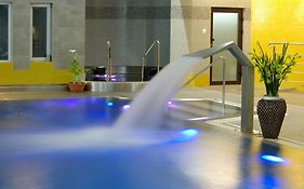 Majewski Hotel & SPA